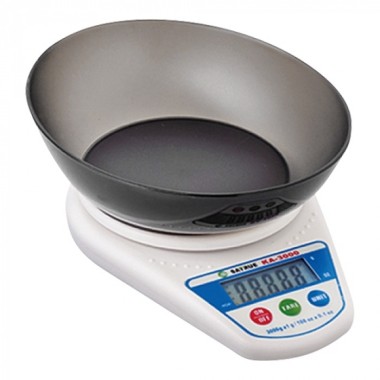 Balance max.003kg - Louis Tellier -  ref: 208058
