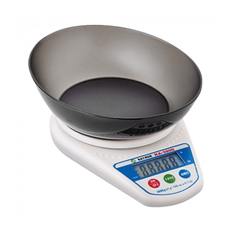 Balance max.003kg - Louis Tellier -  ref: 208058