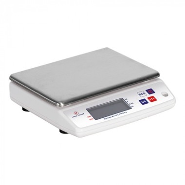 Balance max.005kg - Louis Tellier -  ref: 208060