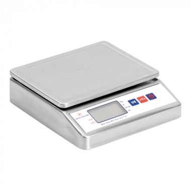 Balance max.010kg - Louis Tellier -  ref: 208063