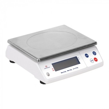 Balance max.030kg - Louis Tellier -  ref: 208066