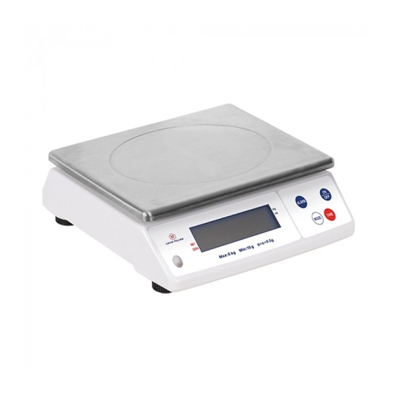 Balance max.030kg - Louis Tellier -  ref: 208066