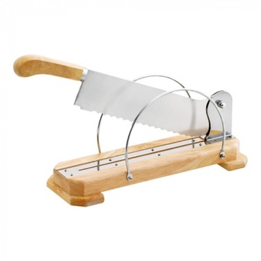 Coupe baguette - Louis Tellier -  ref: 208120