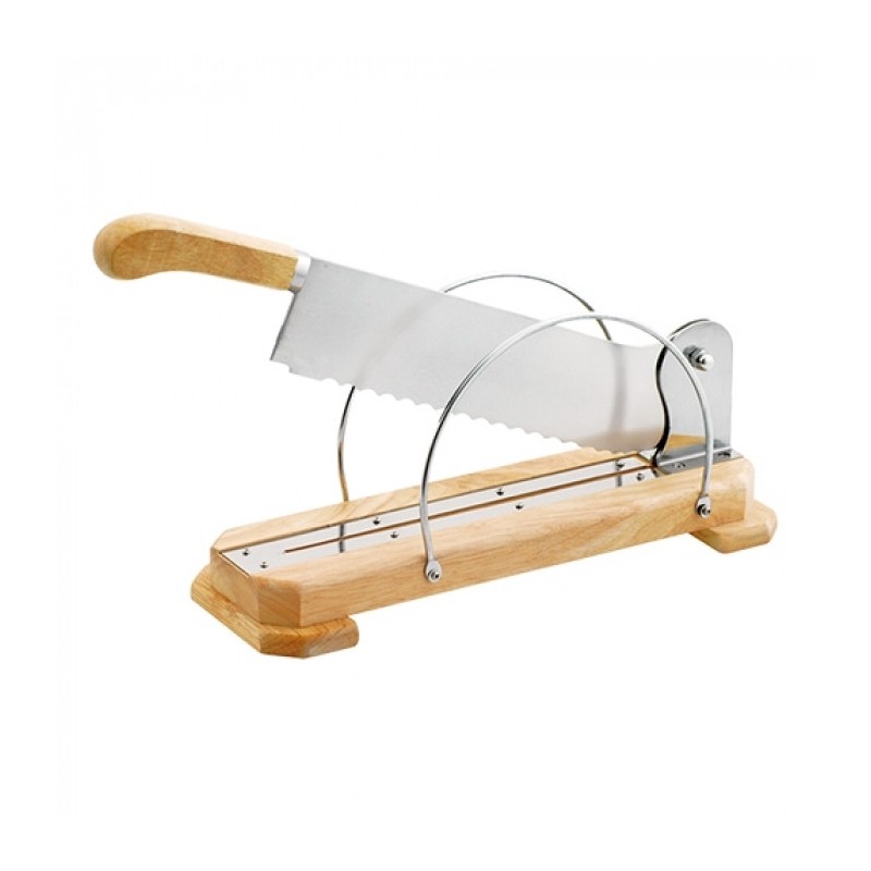 Coupe baguette - Louis Tellier -  ref: 208120