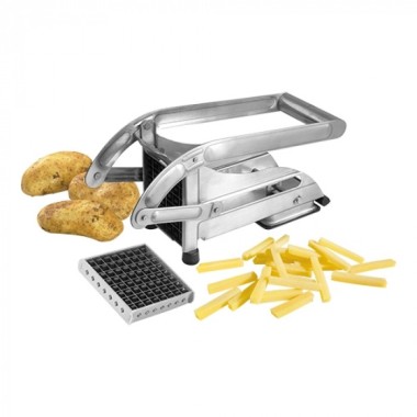 Coupe frites - Louis Tellier -  ref: 016145