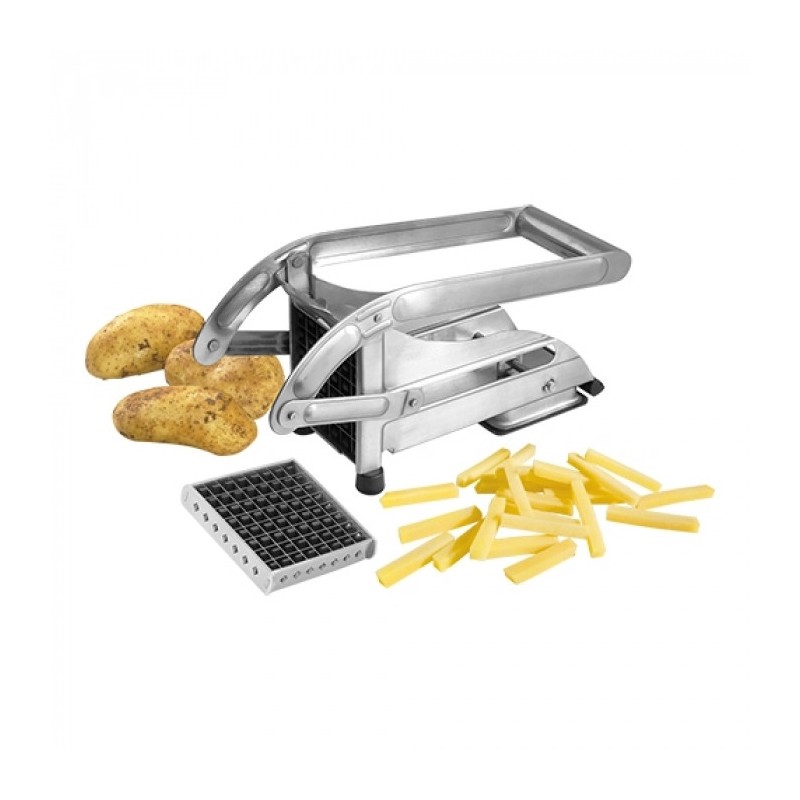 Coupe frites - Louis Tellier -  ref: 016145
