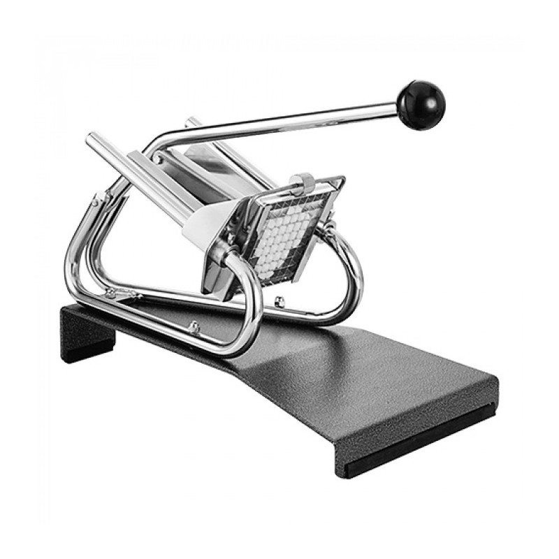 Coupe frites 10x20mm - Louis Tellier -  ref: 208114