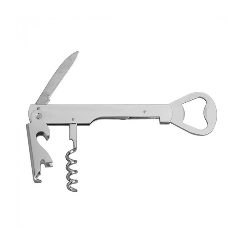 Couteau de sommelier - Louis Tellier -  ref: 120015