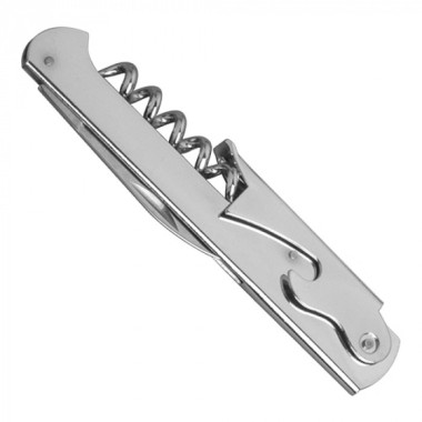 Couteau de sommelier - Louis Tellier -  ref: 012001