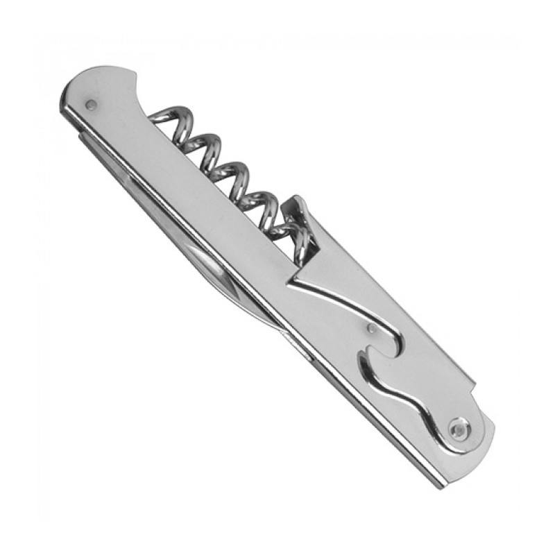 Couteau de sommelier - Louis Tellier -  ref: 012001