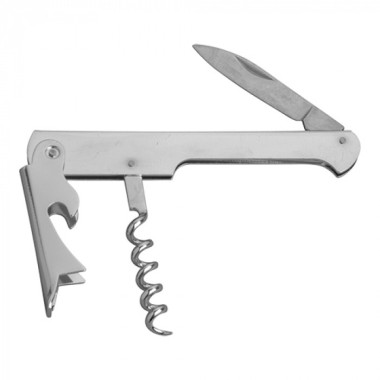 Couteau de sommelier - Louis Tellier -  ref: 012001