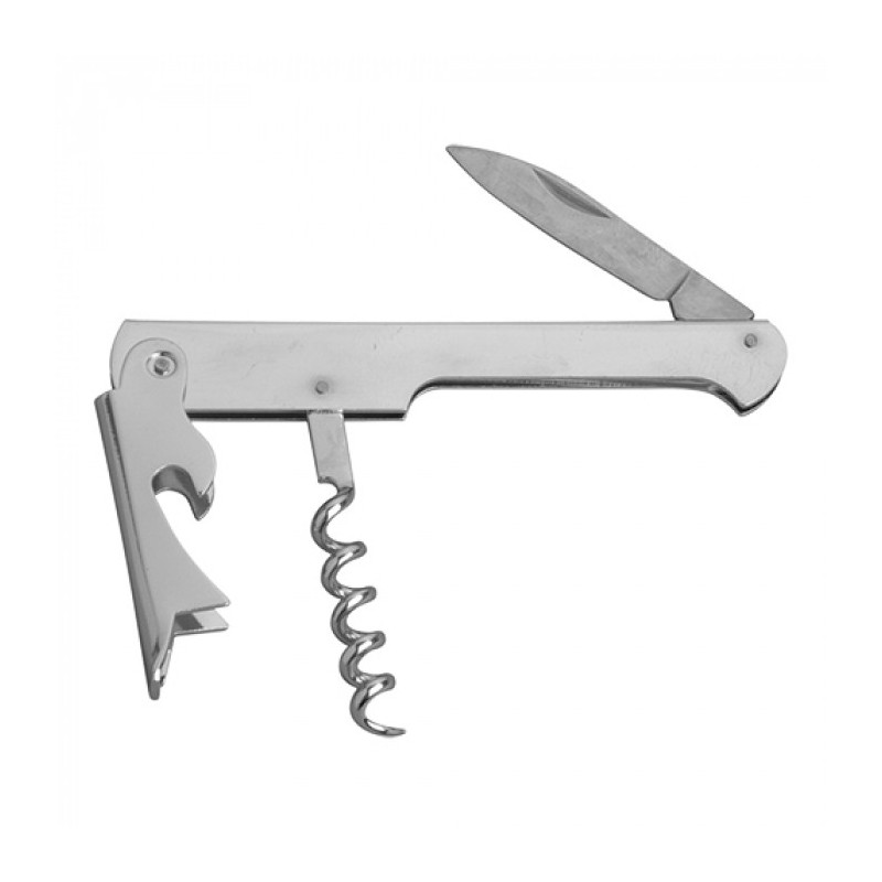 Couteau de sommelier - Louis Tellier -  ref: 012001