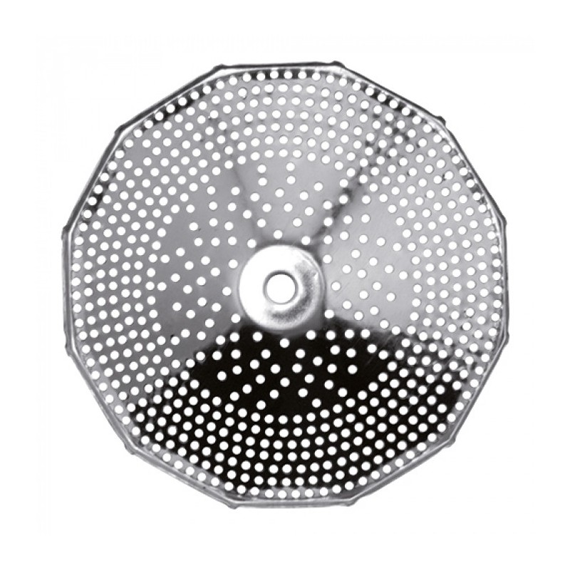 Encart grille Ø31cm-2,5mm - Louis Tellier -  ref: 208022