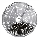 Encart grille Ø31cm-2,5mm - Louis Tellier -  ref: 208022