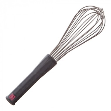 Fouet L.025cm - Louis Tellier -  ref: 110001