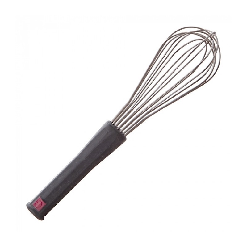Fouet L.025cm - Louis Tellier -  ref: 110001
