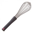 Fouet L.025cm - Louis Tellier -  ref: 110001