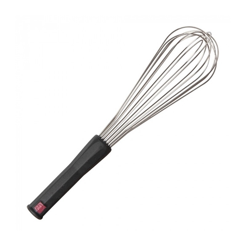 Fouet L.030cm - Louis Tellier -  ref: 110002
