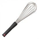Fouet L.030cm - Louis Tellier -  ref: 110002