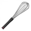 Fouet L.035cm - Louis Tellier -  ref: 110003