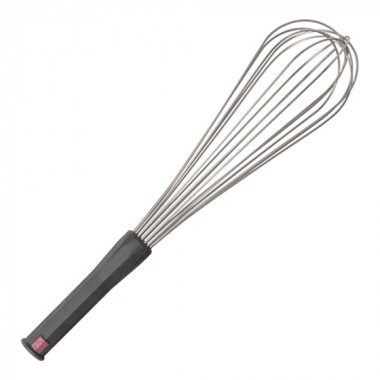 Fouet L.040cm - Louis Tellier -  ref: 110004