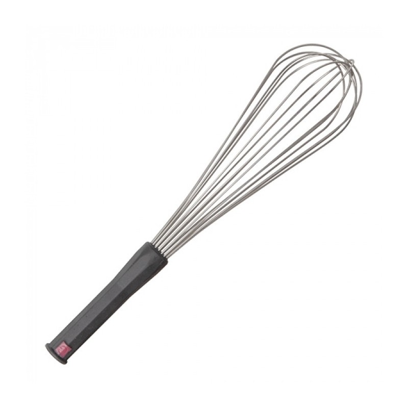 Fouet L.040cm - Louis Tellier -  ref: 110004