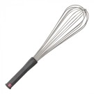 Fouet L.040cm - Louis Tellier -  ref: 110004