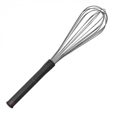 Fouet L.045cm - Louis Tellier -  ref: 110005