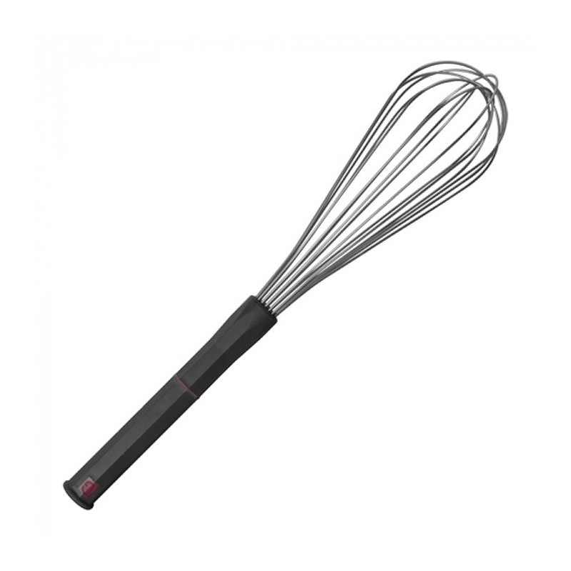 Fouet L.045cm - Louis Tellier -  ref: 110005