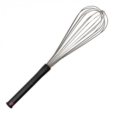 Fouet L.050cm - Louis Tellier -  ref: 110006