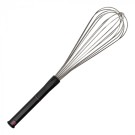 Fouet L.050cm - Louis Tellier -  ref: 110006