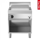 Bain marie GN 2/1 - Fun 700 - Electrique - Modular -  ref: 318742