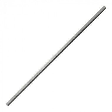 Barrette d'assemblage pour sauteuse basculante - Indipendent cooking - Modular -  ref: 318096