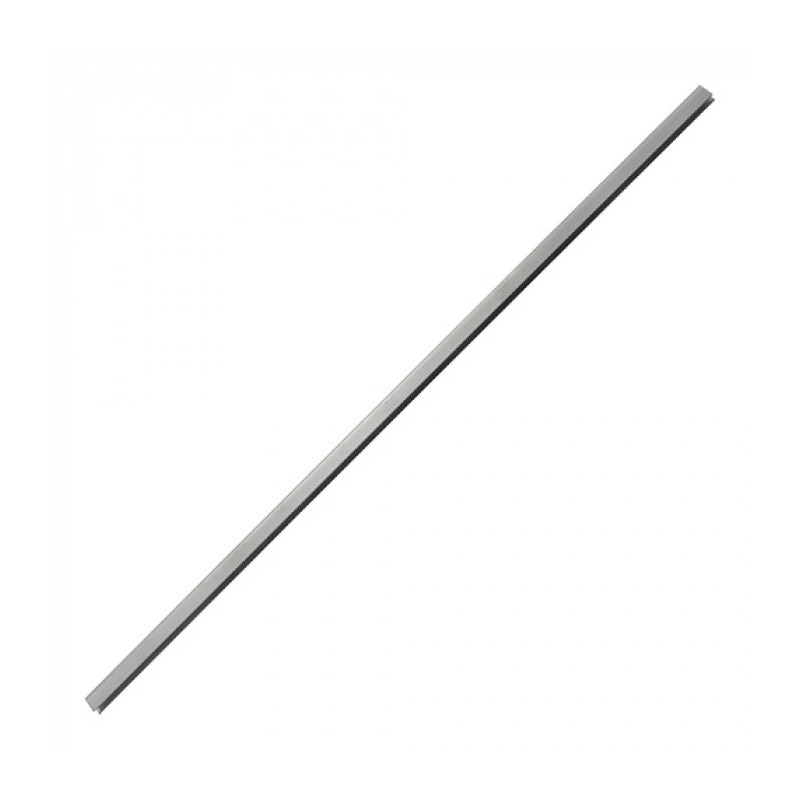 Barrette d'assemblage pour sauteuse basculante - Indipendent cooking - Modular -  ref: 318096