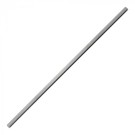 Barrette d'assemblage pour sauteuse basculante - Indipendent cooking - Modular -  ref: 318096