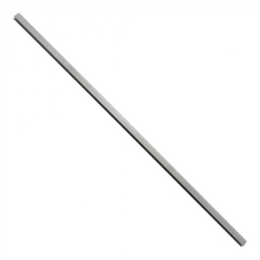 Barrette d'assemblage pour sauteuse basculante - Indipendent cooking - Modular -  ref: 318096