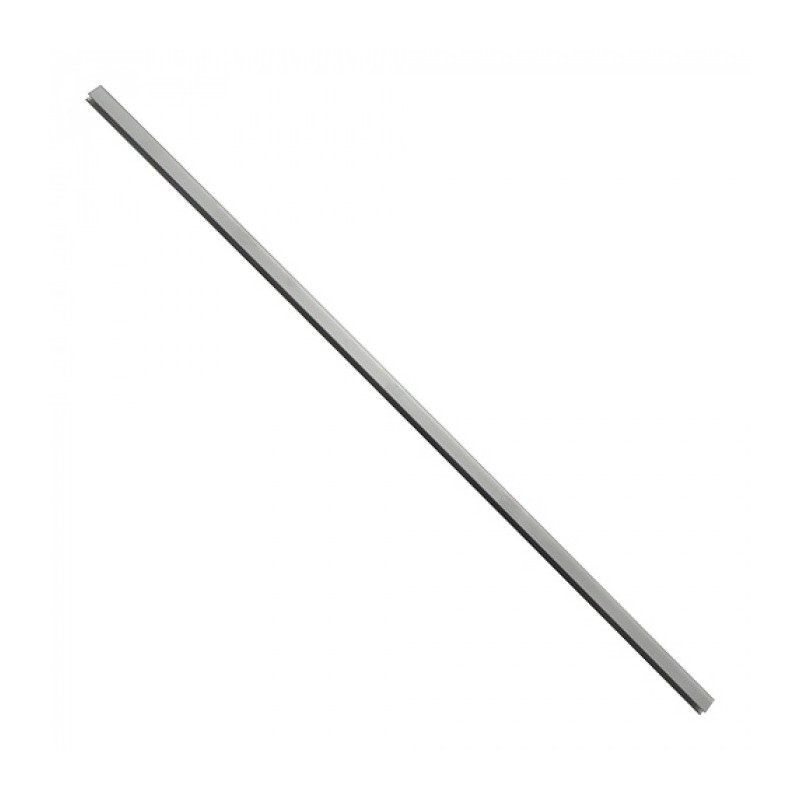 Barrette d'assemblage pour sauteuse basculante - Indipendent cooking - Modular -  ref: 318096