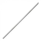 Barrette d'assemblage - Fun 650 - 1,3 cm x 0,7 cm x 57,3 cm - Modular -  ref: 318095