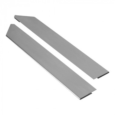 Barrette d'assemblage - Function 700 - 8 cm x 37 cm x 63 cm - Modular -  ref: 316792