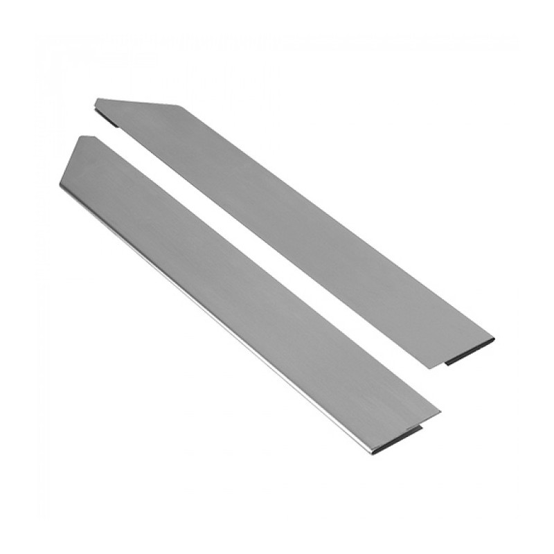 Barrette d'assemblage - Function 700 - 8 cm x 37 cm x 63 cm - Modular -  ref: 316792