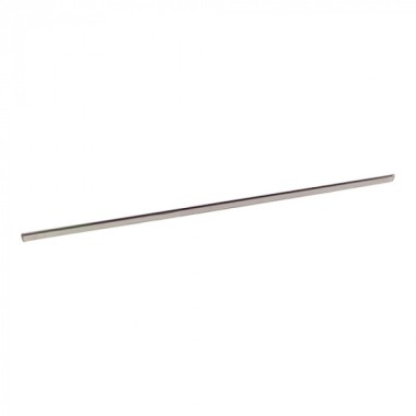 Barrette d'assemblage - Modular -  ref: 316095