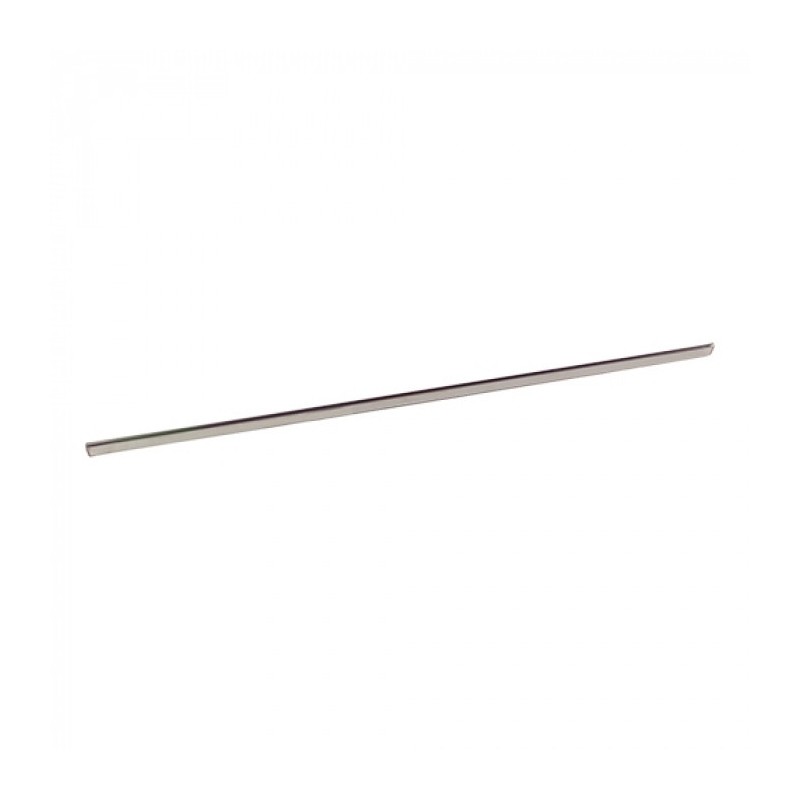Barrette d'assemblage - Modular -  ref: 316095