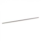 Barrette d'assemblage - Modular -  ref: 316095