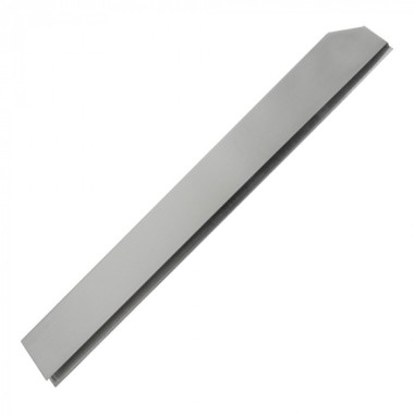 Barrette d'assemblage droit - Modular -  ref: 318796