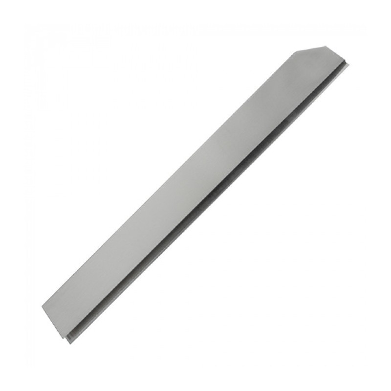 Barrette d'assemblage droit - Modular -  ref: 318796