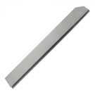 Barrette d'assemblage droit - Modular -  ref: 318796