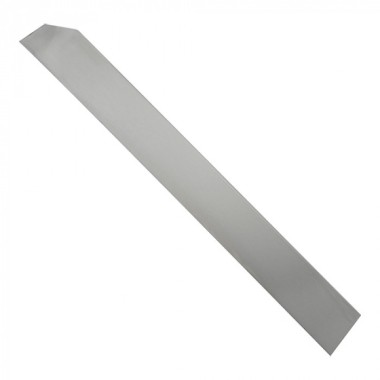 Barrette d'assemblage droit - Modular -  ref: 318796