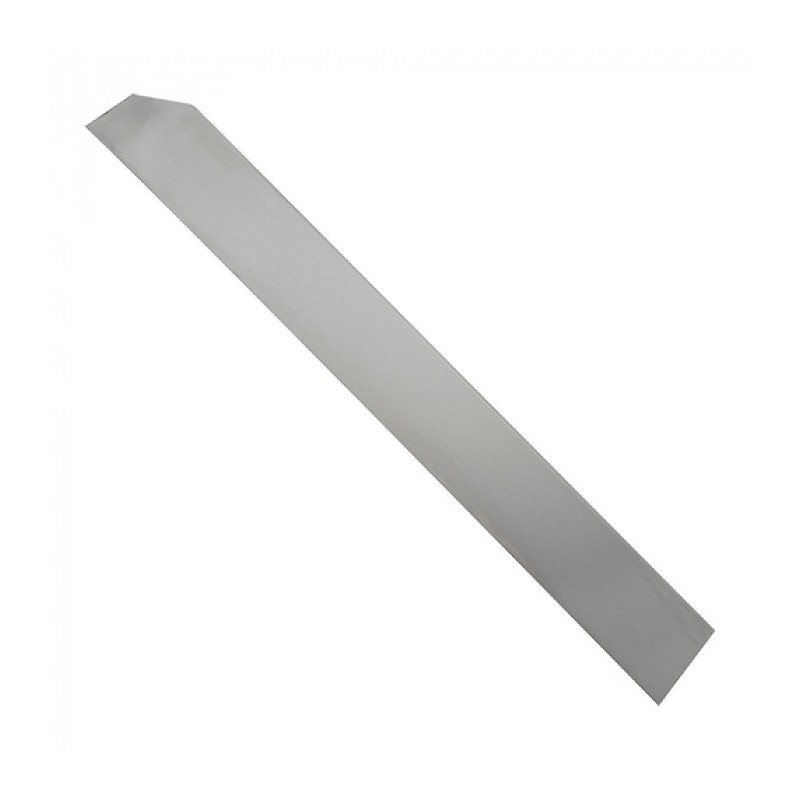 Barrette d'assemblage droit - Modular -  ref: 318796