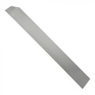 Barrette d'assemblage droit - Modular -  ref: 318796