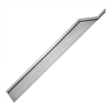 Barrette d'assemblage droit - Modular -  ref: 318793